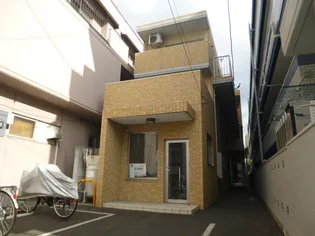 オアシスワンの画像