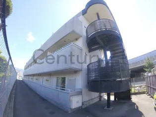 なかやファームサイドの画像