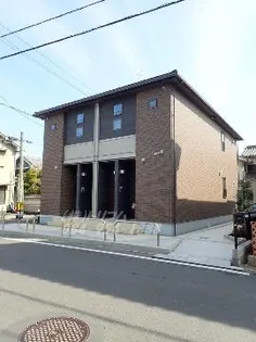 レムリアの画像