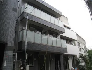 ラフェリチタアレイの画像