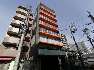 Tドリーム雨宮の画像