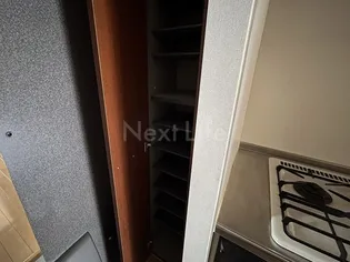 ウインドヒル都筑【1階】のその他画像