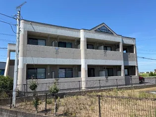 シティルミナスの画像