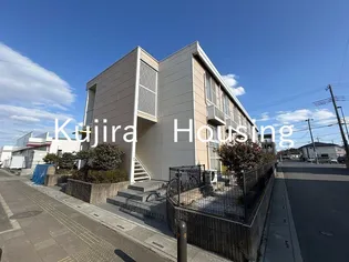 レオパレスコンプリートYの画像