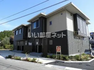 SHAMAISON βの画像