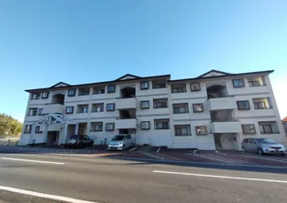 オカダリバーフロントビルの画像