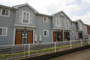 すずらんの画像