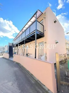 メゾン町田の画像