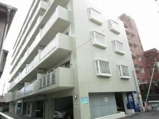 ウィンベルコーラス平塚第13の画像