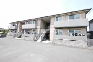 ティアラの画像