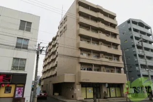 CITY連坊3の画像