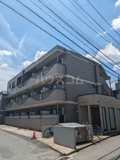 エポック ASAの画像