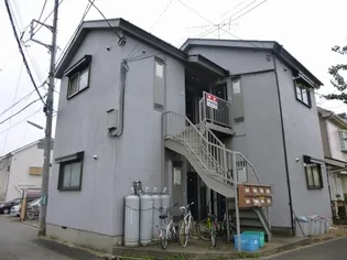 ナチュラルエイトの画像