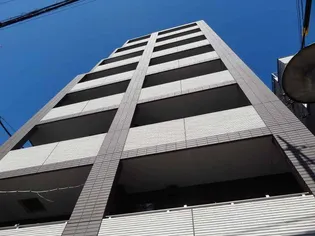 サンシャイン松本NO 16の画像