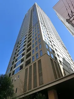 クラッシィタワー淀屋橋の画像