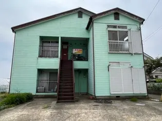 酒井コーポの画像