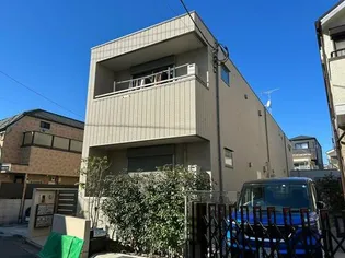 グラン シャリオの画像