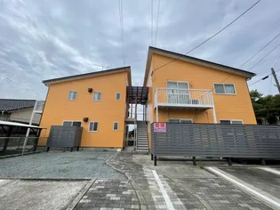 ハイランドGEの画像