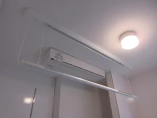 LA TOURのその他画像