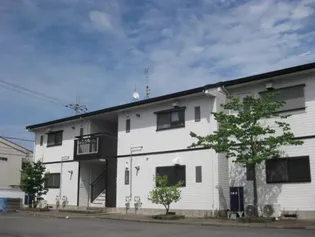 ダルニーハイツの画像