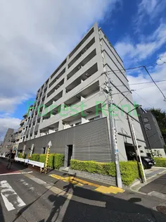 SYFORME MINAMIーIKEBUKUROの画像