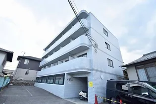 第1北木ビルの画像