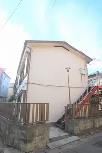 アパートメントいずみの画像