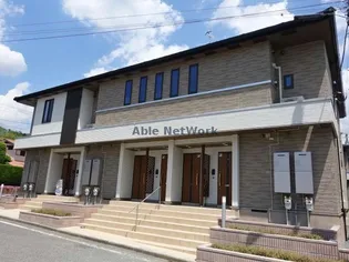 ソレイユIIの画像