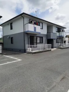 シャルマンサンノコリの画像