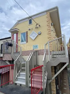 ユナイト保土ヶ谷ペレストロイカの画像