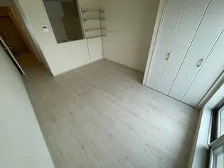 コンソラータ桜木【1階】の内装