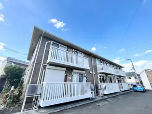 コンフォート東寝屋川の画像