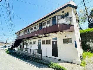 エルフローラの画像