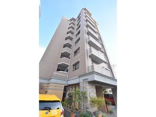 キャトル セゾンの画像