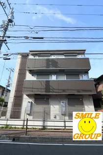 ディオブレスの画像