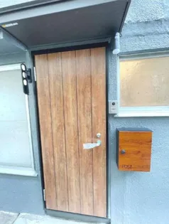 ナナコーポの画像