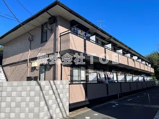 WIN BELL 柴崎の画像