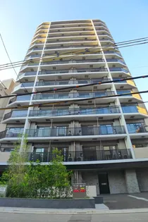 ルフォンプログレ元浅草マークスの画像