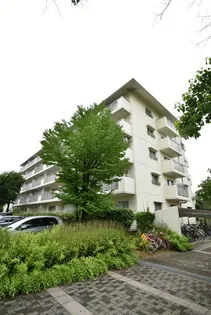 UR鈴の宮の画像