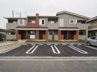 ココールの画像