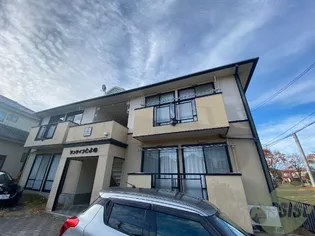 サンライフとよのの画像