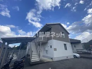 サンパティック亀野の画像