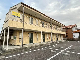 リヴュールの画像