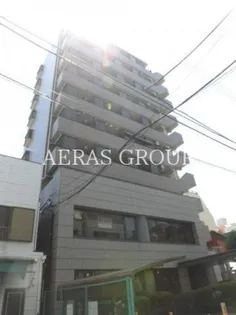 日神パレステージ御茶ノ水の画像