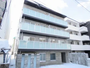 ロテュスの画像