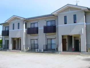 ラ ベルエキップの画像