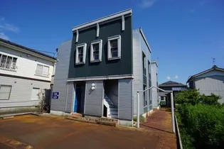 荻野ガーデンプレイスの画像