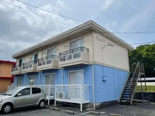 ベルメゾン和の画像