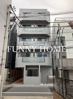 DEAR ECLASS TORITSUDAIの画像