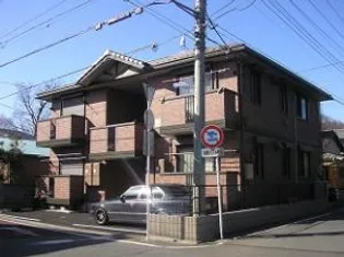 コンフォールの画像